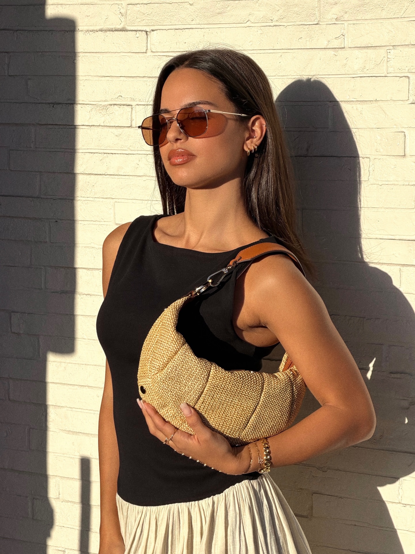 social